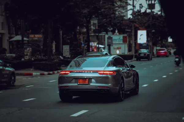 Playzee Kasino Android/iOS Aplikácia