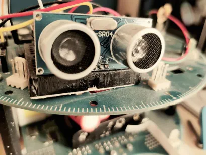 Playzee Kasino Mobilná aplikácia